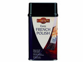 Liberon Easy French Polish Clear 250Ml